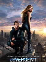 Divergent