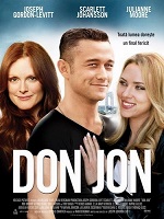 Don Jon