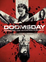 Doomsday