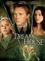 Dream House