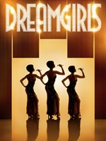 Dreamgirls