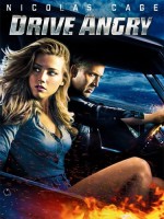 Drive Angry