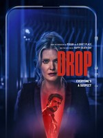 Drop 2025
