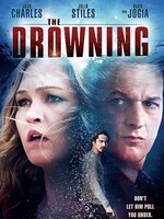 Drowning