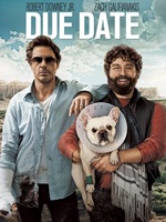 Due Date
