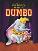 Dumbo 1941