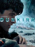 Dunkirk