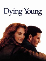 Dying Young