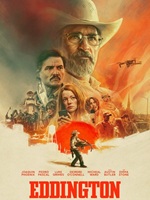Eddington