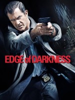 Edge Of Darkness