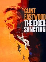 Eiger Sanction