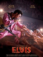 Elvis