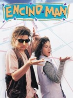 Encino Man