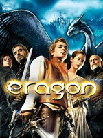 Eragon