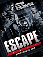 Escape Plan
