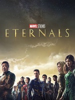 Eternals