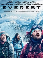 Everest