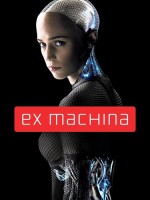 Ex Machina