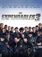 Expendables 3