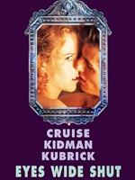 Eyes Wide Shut