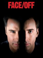 Face Off