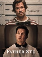 Father Stu
