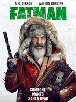 Fatman