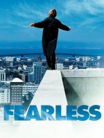 Fearless