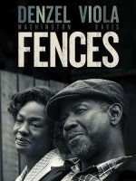 Fences
