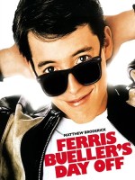 Ferris Buellers Day Off