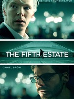 Fifth Estate