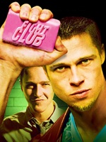 Fight Club