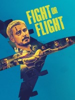 Fight or Flight