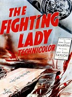 Fighting Lady