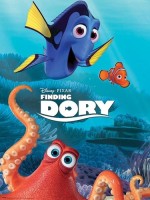 Finding Dory