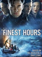 Finest Hours