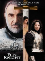 First Knight