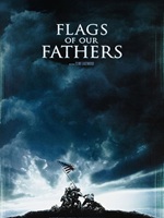 Flags Of Our Fathers