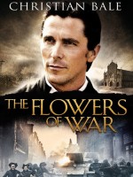 Flowers Of War