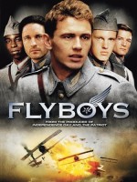Flyboys