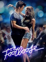 Footloose 2011