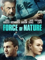 Force Of Nature