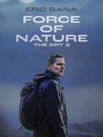 Force Of Nature The Dry