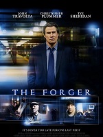 Forger