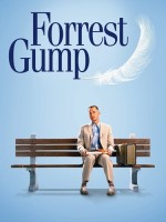 Forrest Gump