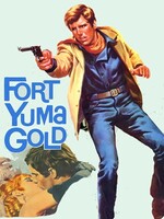 Fort Yuma Gold