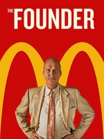 Founder