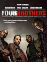 Four Brothers