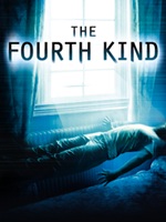 Fourth Kind