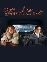 French Exit